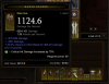 Screenshot006.jpg