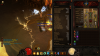 Screenshot013.jpg