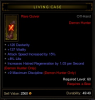 DH.jpg
