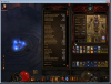 Screenshot010.jpg
