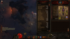 Screenshot002.jpg