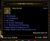 amu.png