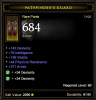 pants.jpg