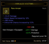 Diablo III 2012-06-07 14-22-37-43.jpg