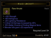 D3amu1.jpg