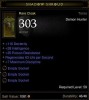 cloak.JPG