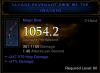 1052.png