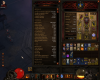 Screenshot011.jpg