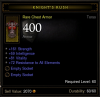 diablo3.png