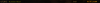 One hundred million.png