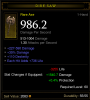 2012-06-06_031146.png