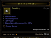 ring.jpg