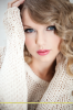 Taylor-Swift.jpg