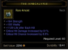 cry.jpg