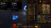 Screenshot003.jpg
