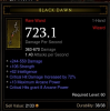 wand.jpg