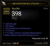 Screenshot021.jpg