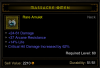 1.PNG