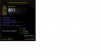 diablo3glove.png