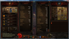 diablo3.jpg