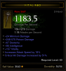 2012-06-12_21h02_23.png