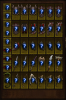 ilvl63Stash.png