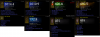 Results.png