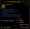 ring.jpg