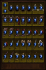 ilvl63Stash2.png