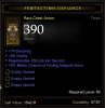 CHEST.jpg