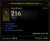 bracer.jpg