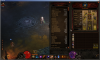 Screenshot052.jpg