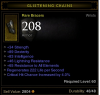 diabra.jpg