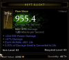 dia3_weapon.jpg