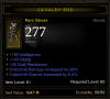 WizGloves.png