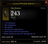 bracer2.jpg