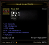 Screenshot043.jpg