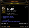 FistWeapon_0709.jpg