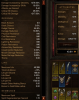 Screenshot067.jpg