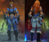barb.jpg