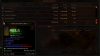 Screenshot073.jpg