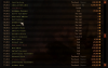 Screenshot074.jpg