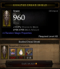 ddd.jpg