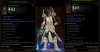 Screenshot080.jpg