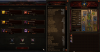Screenshot001.jpg