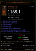 diablo.jpg
