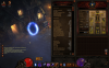Screenshot001.jpg
