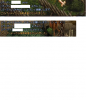 kiti.png