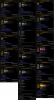 equip_04.JPG
