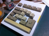 LeftKey.jpg